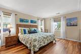 617 Fairmount Drive - Photo 22