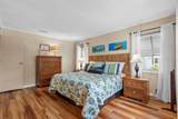 617 Fairmount Drive - Photo 23