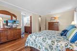 617 Fairmount Drive - Photo 24