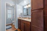 617 Fairmount Drive - Photo 25