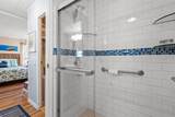 617 Fairmount Drive - Photo 26