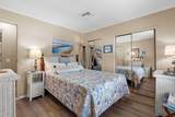 617 Fairmount Drive - Photo 27