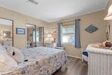 617 Fairmount Drive - Photo 28