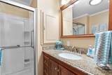 617 Fairmount Drive - Photo 29