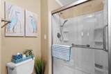 617 Fairmount Drive - Photo 30