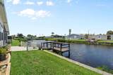 617 Fairmount Drive - Photo 31