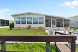 617 Fairmount Drive - Photo 32