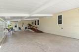 617 Fairmount Drive - Photo 33