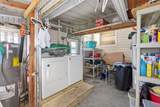 617 Fairmount Drive - Photo 34