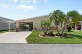 617 Fairmount Drive - Photo 36