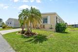 617 Fairmount Drive - Photo 37