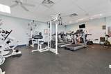 617 Fairmount Drive - Photo 41