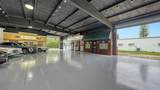 2111 Whitfield Park Drive - Photo 1
