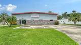 2111 Whitfield Park Drive - Photo 2