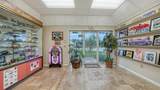 2111 Whitfield Park Drive - Photo 38