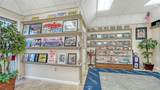 2111 Whitfield Park Drive - Photo 40