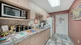 2111 Whitfield Park Drive - Photo 42