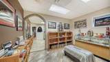 2111 Whitfield Park Drive - Photo 43