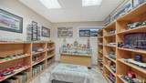 2111 Whitfield Park Drive - Photo 44