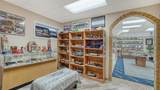 2111 Whitfield Park Drive - Photo 45
