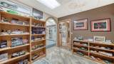2111 Whitfield Park Drive - Photo 46