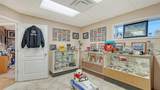 2111 Whitfield Park Drive - Photo 47