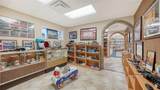 2111 Whitfield Park Drive - Photo 48