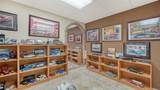2111 Whitfield Park Drive - Photo 49