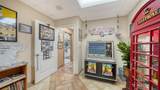 2111 Whitfield Park Drive - Photo 50