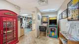 2111 Whitfield Park Drive - Photo 53