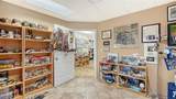 2111 Whitfield Park Drive - Photo 59
