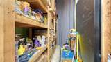 2111 Whitfield Park Drive - Photo 70