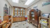2111 Whitfield Park Drive - Photo 71