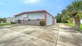 2111 Whitfield Park Drive - Photo 73