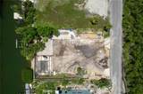 640 Lyons Lane - Photo 1