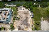 640 Lyons Lane - Photo 2