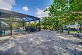 640 Lyons Lane - Photo 7