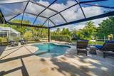 640 Lyons Lane - Photo 8