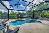 640 Lyons Lane - Photo 9