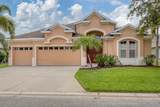 7116 56TH Terrace - Photo 1