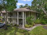 3003 Quail Hollow - Photo 1