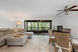 3003 Quail Hollow - Photo 10