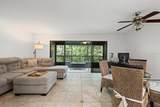 3003 Quail Hollow - Photo 11