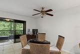 3003 Quail Hollow - Photo 12