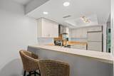3003 Quail Hollow - Photo 13