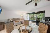 3003 Quail Hollow - Photo 14