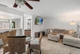 3003 Quail Hollow - Photo 15
