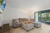 3003 Quail Hollow - Photo 16