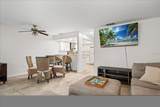 3003 Quail Hollow - Photo 17
