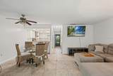 3003 Quail Hollow - Photo 18